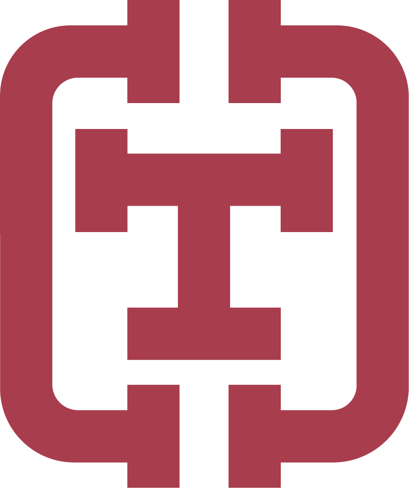 Logo Academia Tratore